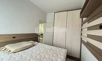 Imagem 4: ![CDATA[APARTAMENTO MOBILIADO NA GUABIRUBA]]