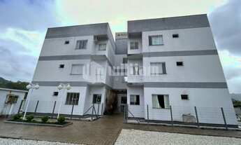 Imagem 5: ![CDATA[APARTAMENTO MOBILIADO NA GUABIRUBA]]