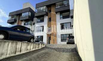 Imagem 2: ![CDATA[APARTAMENTO 2 QUARTOS PROSPERO CADORE.]]