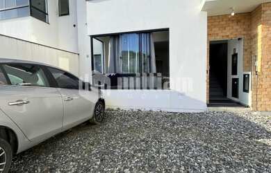 Imagem 3: ![CDATA[APARTAMENTO 2 QUARTOS PROSPERO CADORE.]]