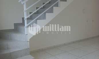 Imagem: ! CDATA LINDO SOBRADO COM 2 QUARTOS