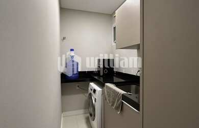Imagem 7: ![CDATA[APARTAMENTO 2 SUÍTES - RESIDENCIAL OLINGER ]]