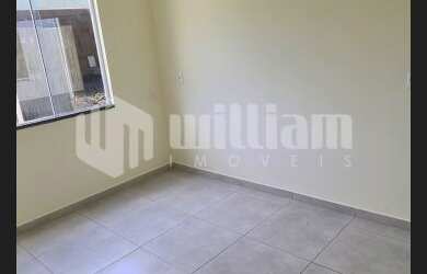 Imagem 7: ![CDATA[RESIDENCIAL EMÍLIA - 2 DORMITÓRIOS ]]