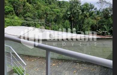 Imagem 4: ![CDATA[RESIDENCIAL EMÍLIA - 2 DORMITÓRIOS ]]