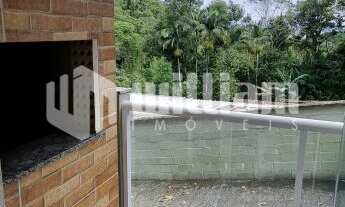 Imagem 5: ![CDATA[RESIDENCIAL EMÍLIA - 2 DORMITÓRIOS ]]