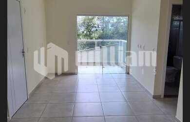 Imagem 2: ![CDATA[RESIDENCIAL EMÍLIA - 2 DORMITÓRIOS ]]