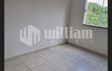 Imagem 4: ![CDATA[RESIDENCIAL EMÍLIA - 2 DORMITÓRIOS ]]