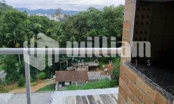 Imagem 7: ![CDATA[RESIDENCIAL EMÍLIA - 2 DORMITÓRIOS ]]