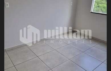 Imagem 5: ![CDATA[RESIDENCIAL EMÍLIA - 2 DORMITÓRIOS ]]