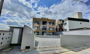 Imagem: ! CDATA APARTAMENTO COM 3 DORMITÓRIOS NO