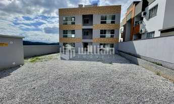 Imagem 2: ![CDATA[APARTAMENTO COM 3 DORMITÓRIOS NO BAIRRO ÁGUAS CLARAS]]