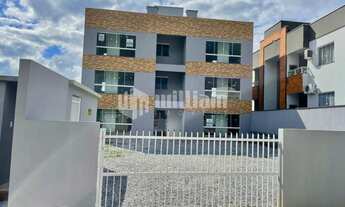Imagem 3: ![CDATA[APARTAMENTO COM 3 DORMITÓRIOS NO BAIRRO ÁGUAS CLARAS]]