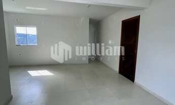 Imagem 6: ![CDATA[APARTAMENTO COM 3 DORMITÓRIOS NO BAIRRO ÁGUAS CLARAS]]