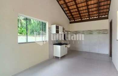 Imagem 5: ![CDATA[LINDA CHÁCARA/ SÍTIO EM GUABIRUBA ]]