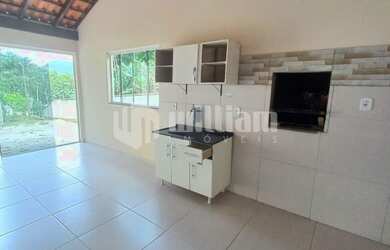 Imagem 4: ![CDATA[LINDA CHÁCARA/ SÍTIO EM GUABIRUBA ]]