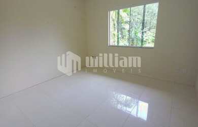 Imagem 6: ![CDATA[LINDA CHÁCARA/ SÍTIO EM GUABIRUBA ]]