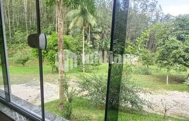 Imagem 7: ![CDATA[LINDA CHÁCARA/ SÍTIO EM GUABIRUBA ]]