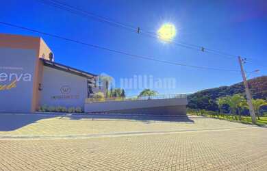 Imagem 5: ![CDATA[CONDOMINIO RESIDENCIAL RESERVA CLUB]]