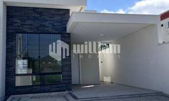 Imagem: ! CDATA CASA ALTO PADRÃO UMA SUÍTE MAIS