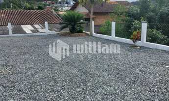 Imagem 7: ![CDATA[LINDA CASA COM 3 DORMITÓRIOS ]]