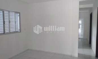 Imagem: ! CDATA LINDA CASA COM 3 DORMITÓRIOS