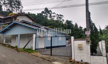 Imagem 4: ![CDATA[LINDA CASA COM 3 DORMITÓRIOS ]]