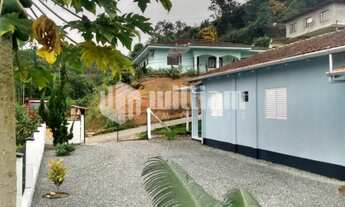 Imagem 6: ![CDATA[LINDA CASA COM 3 DORMITÓRIOS ]]