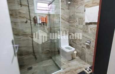 Imagem 5: ![CDATA[CASA BAIXA COM 2 DORMITÓRIOS E SOBRADO ANEXO COM 1 DORMITÓRIO ]]