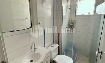 Imagem 4: ![CDATA[APARTAMENTO 3 DORMITÓRIOS - SUMMERLAND RESIDENCE]]