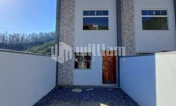 Imagem: ! CDATA RESIDENCIAL ALAMANDAS, 2 dormitórios