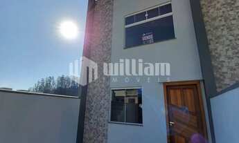 Imagem 2: ![CDATA[RESIDENCIAL ALAMANDAS]]>, 2 dormitórios na Rua Luiz Zen