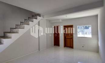 Imagem 3: ![CDATA[RESIDENCIAL ALAMANDAS]]>, 2 dormitórios na Rua Luiz Zen