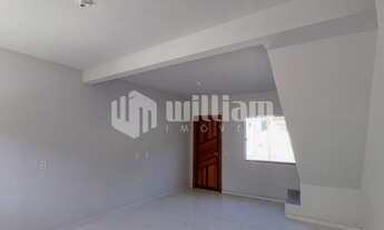 Imagem 4: ![CDATA[RESIDENCIAL ALAMANDAS]]>, 2 dormitórios na Rua Luiz Zen