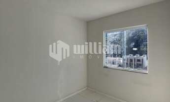 Imagem 5: ![CDATA[RESIDENCIAL ALAMANDAS]]>, 2 dormitórios na Rua Luiz Zen