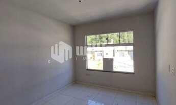 Imagem 6: ![CDATA[RESIDENCIAL ALAMANDAS]]>, 2 dormitórios na Rua Luiz Zen