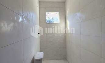 Imagem 7: ![CDATA[RESIDENCIAL ALAMANDAS]]>, 2 dormitórios na Rua Luiz Zen