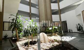 Imagem: ! CDATA COBERTURA EXCLUSIVA COM PISCINA