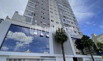 Imagem: ! CDATA RESIDENCIAL MUNICH, 2 dormitórios