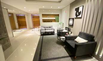 Imagem 3: ![CDATA[RESIDENCIAL MUNICH]]>, 2 dormitórios na Rua Vereador Guilherme Niebuhr