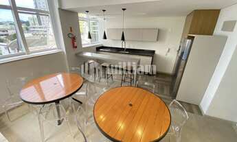 Imagem 5: ![CDATA[RESIDENCIAL MUNICH]]>, 2 dormitórios na Rua Vereador Guilherme Niebuhr