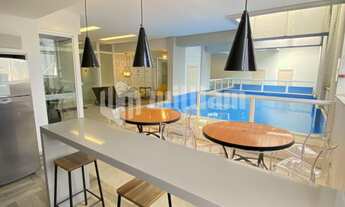 Imagem 6: ![CDATA[RESIDENCIAL MUNICH]]>, 2 dormitórios na Rua Vereador Guilherme Niebuhr