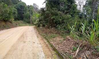 Imagem 6: Terreno Residencial com possibilidade de utilização para Sítio ou Chácara em ÁGUAS NEGRAS