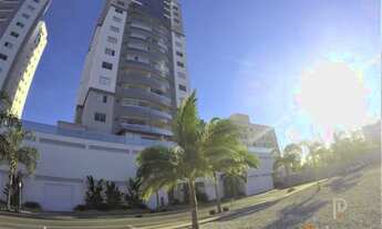 Imagem: Apartamento 3 quartos à venda no Residencial