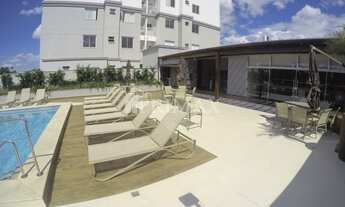 Imagem 5: Apartamento 3 quartos à venda no Residencial Sena em Brusque