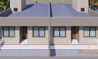 Imagem 6: Casa 3 Dormitórios -Bairro Limeira em Brusque