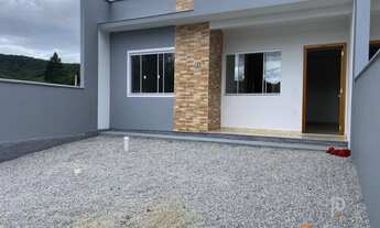 Imagem 7: Casa 3 Dormitórios -Bairro Limeira em Brusque