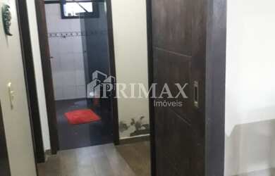 Imagem 3: Casa 1 de Maio - 2 Quartos e 2 Suites