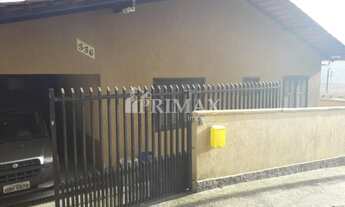 Imagem 5: Casa 1 de Maio - 2 Quartos e 2 Suites