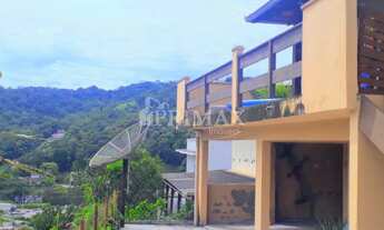 Imagem: Casa 1 de Maio - 2 Quartos e 2 Suites