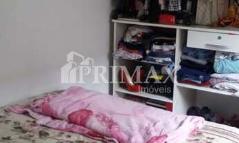 Imagem: Terreno Com 2 Casas a 3 min Do Centro